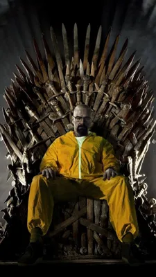 Breaking Bad RV : i reddit, breaking bad iphone HD phone wallpaper | Pxfuel