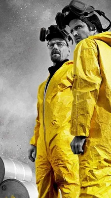 HD breaking bad wallpapers | Peakpx