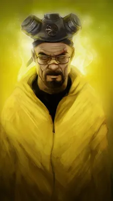 Download \"Walter White\" wallpapers for mobile phone, free \"Walter White\" HD  pictures