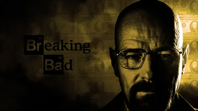 HD Breaking Bad Backgrounds for Iphone