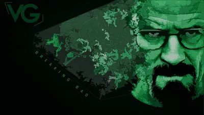 HD breaking bad wallpapers | Peakpx