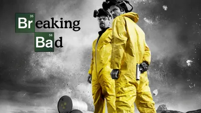 Скачать обои кино, фильмы, breaking, bad, уолтер, уайт, хайзенберг, во,  все, тяжкие, сериал из раздела Кино Фильмы, в разрешении 1024x1024