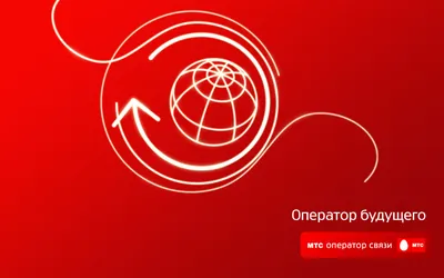 31+ Бренды одежды обои на телефон от maria.petrov