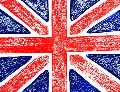 Download \"Union Jack\" wallpapers for mobile phone, free \"Union Jack\" HD  pictures