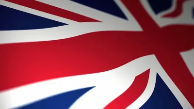 Download \"Union Jack\" wallpapers for mobile phone, free \"Union Jack\" HD  pictures