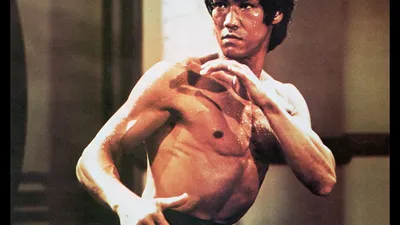 Настоящий Брюс Ли переродился в Афганистане/The real Bruce Lee reborn in  Afghanistan - YouTube