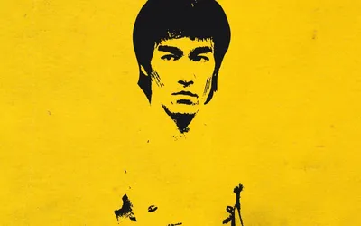 1080x1920 Bruce Lee Wallpapers for Android Mobile Smartphone [Full HD]