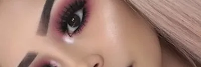 БРОВИ АЛМАТЫ (@wowbrows.kz) • Instagram photos and videos