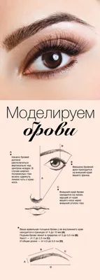 yapokupayu.ru | Брови, Визитки визажистов, Микроблейдинг