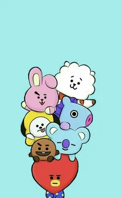 X 上的 Mari~：「Я НАШЛА ВАС ИДЕАЛЬНЫЕ НОВОГОДНИЕ ОБОИ НА ТЕЛЕФОН!!!! #BTS #BT21  #KPOP https://t.co/8ZnlRUWZt5」 / X