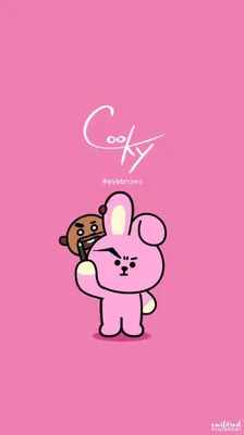 BT21 - Топ BT21 фон - през 2020 г. Bts , Cute , Bts chibi HD тапет за  телефон | Pxfuel