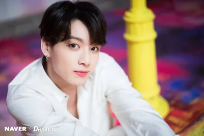 Обои для телефона BTS/ wallpaper BTS - Jungkook🐇 - Wattpad