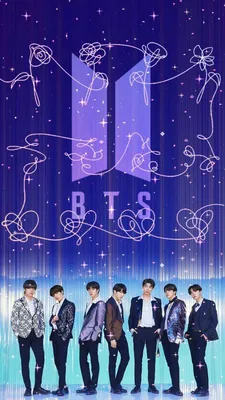 ❃ нєℓℓσ, ωє αяє втѕ ❃ | Bts, Bts wallpaper, Bts pictures