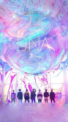 Pin by Brenda Bulgareli on BTS | Bts wallpaper, Kpop wallpaper, Bts  backgrounds