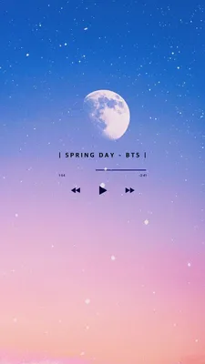 BTS Phone Wallpapers | WONDER DAY — Coloring pages for children and adults