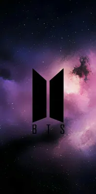 BTS wallpaper | Bts wallpaper, Iphone wallpaper bts, Bts wallpaper lyrics