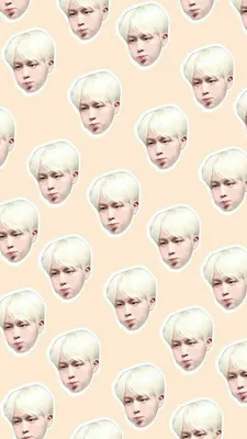 BTS Wallpaper Fans KPOP APK برای دانلود اندروید