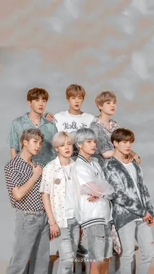 Обои для телефона BTS/ wallpaper BTS | Смешные диснеевские мемы, Обои для  телефона, Певцы