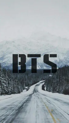 Pιитєɾєѕт: @MαdчPαrnєll」 | Bts wallpaper, Bts chibi, Cute wallpapers