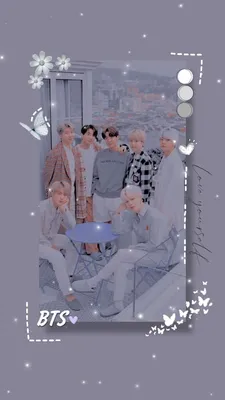 BTS || BaNgTaNs || | Bts wallpaper, Iphone wallpaper bts, Bts pictures