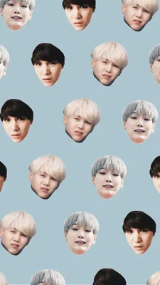 The most beautiful BTS wallpapers and images 2021 for Android - Download