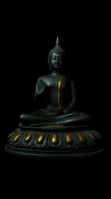 Gautam Buddha Wallpaper Free Full HD Download, use for mobile and desktop.  Discover more Gautam Buddha, … | Buddha art painting, Buddha wallpaper  iphone, Buddha art