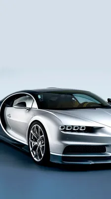 Bugatti Chiron Luxury Car #iPhone #5s #wallpaper | Bugatti chiron, Bugatti,  Bugatti veyron