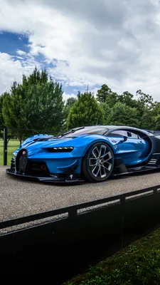 Download \"Bugatti Chiron Gt\" wallpapers for mobile phone, free \"Bugatti  Chiron Gt\" HD pictures