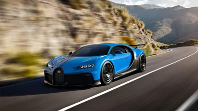 27+ Bugatti обои на телефон от artemev.valentin