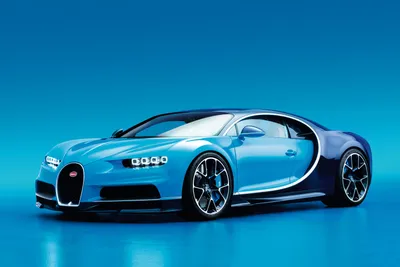 Заставка на телефон: Bugatti, Chiron Super Sport, 2022