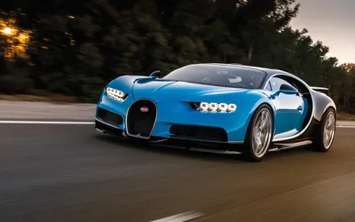 Обои на телефон: Bugatti, Chiron Sport '110 ans Bugatti', 2019