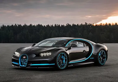 Bugatti La Voiture Novie in 2023 | Bugatti, Sports cars luxury, Road trip  car