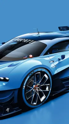 Скачать обои \"Бугатти (Bugatti)\" на телефон в высоком качестве,  вертикальные картинки \"Бугатти (Bugatti)\" бесплатно