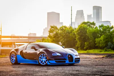 1080x1920 Bugatti Veyron Wallpapers for Android Mobile Smartphone [Full HD]