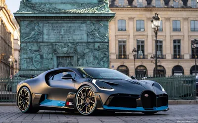 Скачать обои \"Бугатти (Bugatti)\" на телефон в высоком качестве,  вертикальные картинки \"Бугатти (Bugatti)\" бесплатно