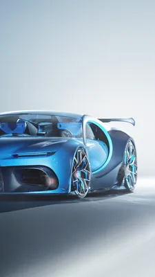 Скачать обои \"Бугатти (Bugatti)\" на телефон в высоком качестве,  вертикальные картинки \"Бугатти (Bugatti)\" бесплатно