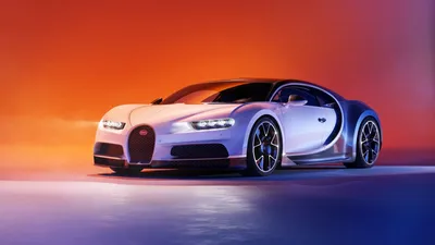 Mobile wallpaper: Bugatti, Supercar, Vehicles, Bugatti Bolide, 506240  download the picture for free.