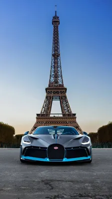 Download wallpaper 1440x2560 bugatti, chiron, blue, side view qhd samsung  galaxy s6, s7, edge, note, lg g4 hd background