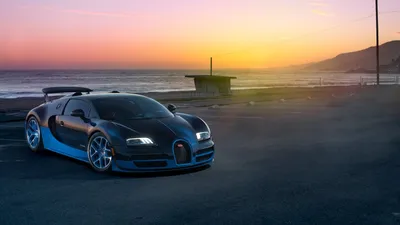 HD 2018 cars wallpapers | Peakpx