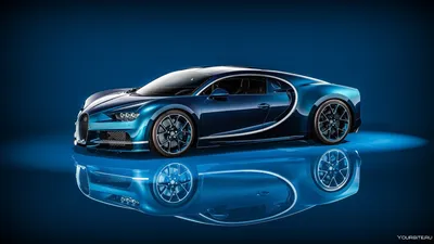 1080x1920 Bugatti Chiron Wallpapers for Android Mobile Smartphone [Full HD]