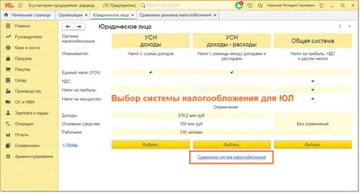 Контроль работы бухгалтера | Как контролировать бухгалтера? — Контур. Бухгалтерия