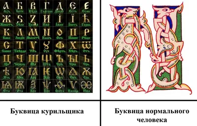 Школа Буквицы Юпитера - Живая Древнеславянская (Древлесловенская) Буквица -  ценнейший бриллиант духовного знания, представляющий основу ведического  образования наших прапредков. Полезность изучения Буквицы абсолютна, а  практическое её применение ...