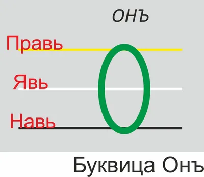 Буквица крупноцветковая (Betonica grandiflora) семена