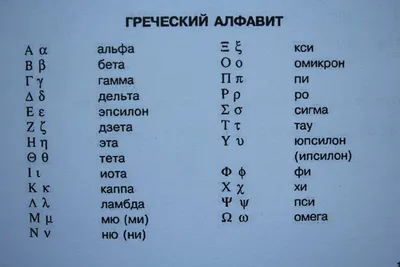 КУБИКИ БУКВИЦЫ БУК в интернет-магазине Ярмарка Мастеров по цене 9444.35 ₽ –  IY5APBY | Настольные игры, Иркутск - доставка по России