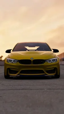 Скачать обои BMW, бумер 2, бэха, раздел bmw в разрешении 1920x1080