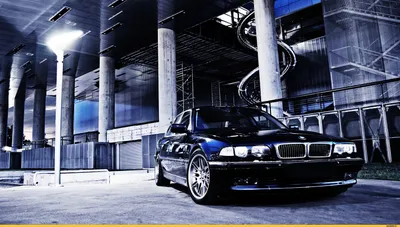 Bmw e36 | Бмв x6, Серии бмв, Тойота камри