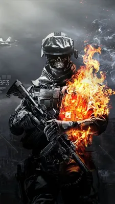 Call of Duty Wallpapers, HD Call of Duty Backgrounds, Free Images Download