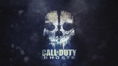 Live Wallpaper 4K of ghost Call of Duty #ghost #callofduty #game #war ... |  Wallpaper Iphone | TikTok