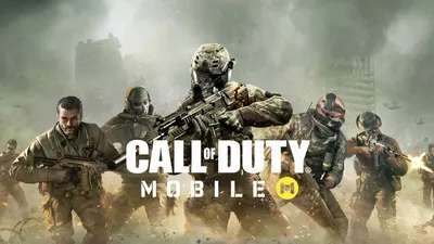 🔥 [49+] Call Of Duty Phone Wallpapers | WallpaperSafari