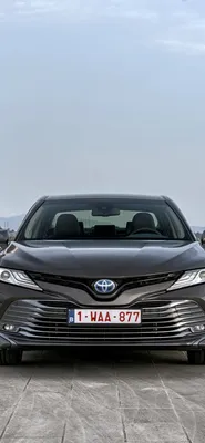 Багасы 12.400.000 Toyota Camry 55 Жылы:2016 Обьём:2.5 Коробка:автомат  Пробег:144000 Учёт:Казах Қала:Алматы Телефон:87775822009 Торг будет |  Instagram